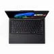 Lenovo ThinkPad T14s Gen 6 (AMD) Copilot+ PC #11