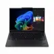 Lenovo ThinkPad T14s Gen 6 (AMD) Copilot+ PC