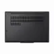 Lenovo ThinkPad T14s Gen 6 (AMD) Copilot+ PC #10