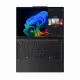 Lenovo ThinkPad T14s Gen 6 (AMD) Copilot+ PC #12