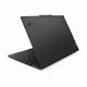 Lenovo ThinkPad T14s Gen 6 (AMD) Copilot+ PC #5