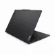 Lenovo ThinkPad T14s Gen 6 (AMD) Copilot+ PC #6