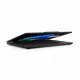 Lenovo ThinkPad T14s Gen 6 (AMD) Copilot+ PC #16