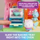 Spin Master Gabby's Dollhouse 6077036 #4