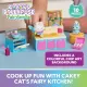 Spin Master Gabby's Dollhouse 6077036 #2