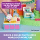 Spin Master Gabby's Dollhouse 6077036 #6