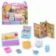 Spin Master Gabby's Dollhouse 6077036