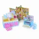 Spin Master Gabby's Dollhouse 6077036 #8