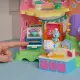 Spin Master Gabby's Dollhouse 6077036 #7