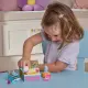 Spin Master Gabby's Dollhouse 6077036 #9