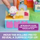 Spin Master Gabby's Dollhouse 6077036 #3