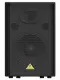 Behringer Eurolive VS1520
