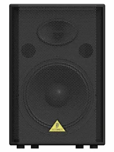 Behringer Eurolive VS1520