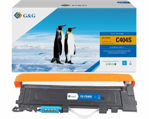 G&G 14463