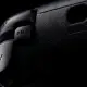 8Bitdo Ultimate 2C #13