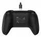 8Bitdo Ultimate 2C #7