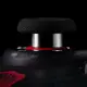 8Bitdo Ultimate 2C #11