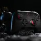 8Bitdo Ultimate 2C #23