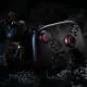 8Bitdo Ultimate 2C #24