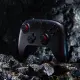 8Bitdo Ultimate 2C #29
