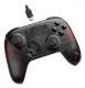 8Bitdo Ultimate 2C #5