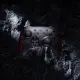 8Bitdo Ultimate 2C #28