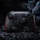 8Bitdo Ultimate 2C #32