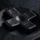 8Bitdo Ultimate 2C #27