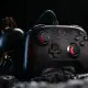 8Bitdo Ultimate 2C #22