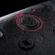 8Bitdo Ultimate 2C #26