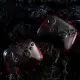 8Bitdo Ultimate 2C #30