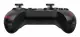 8Bitdo Ultimate 2C #8