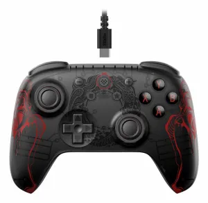 8Bitdo Ultimate 2C