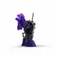 schleich ELDRADOR CREATURES 70897 #6