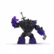 schleich ELDRADOR CREATURES 70897 #4
