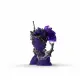 schleich ELDRADOR CREATURES 70897 #3
