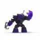 schleich ELDRADOR CREATURES 70897 #5