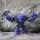 schleich ELDRADOR CREATURES 70897 #2