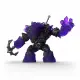 schleich ELDRADOR CREATURES 70897