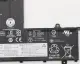 Lenovo 5B10W67364 #3