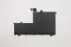Lenovo 5B10W67364 #2