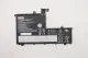 Lenovo 5B10W67364