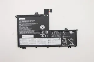 Lenovo 5B10W67364