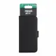 Gear 599600 #2