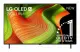 LG OLED AI OLED55B56LA