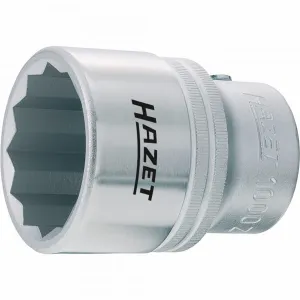 HAZET 1000Z-46