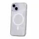 TelForceOne GSM195799 #2
