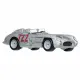 Hot Wheels Car Culture: Team Transport JHX90 #5