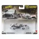 Hot Wheels Car Culture: Team Transport JHX90