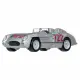 Hot Wheels Car Culture: Team Transport JHX90 #6
